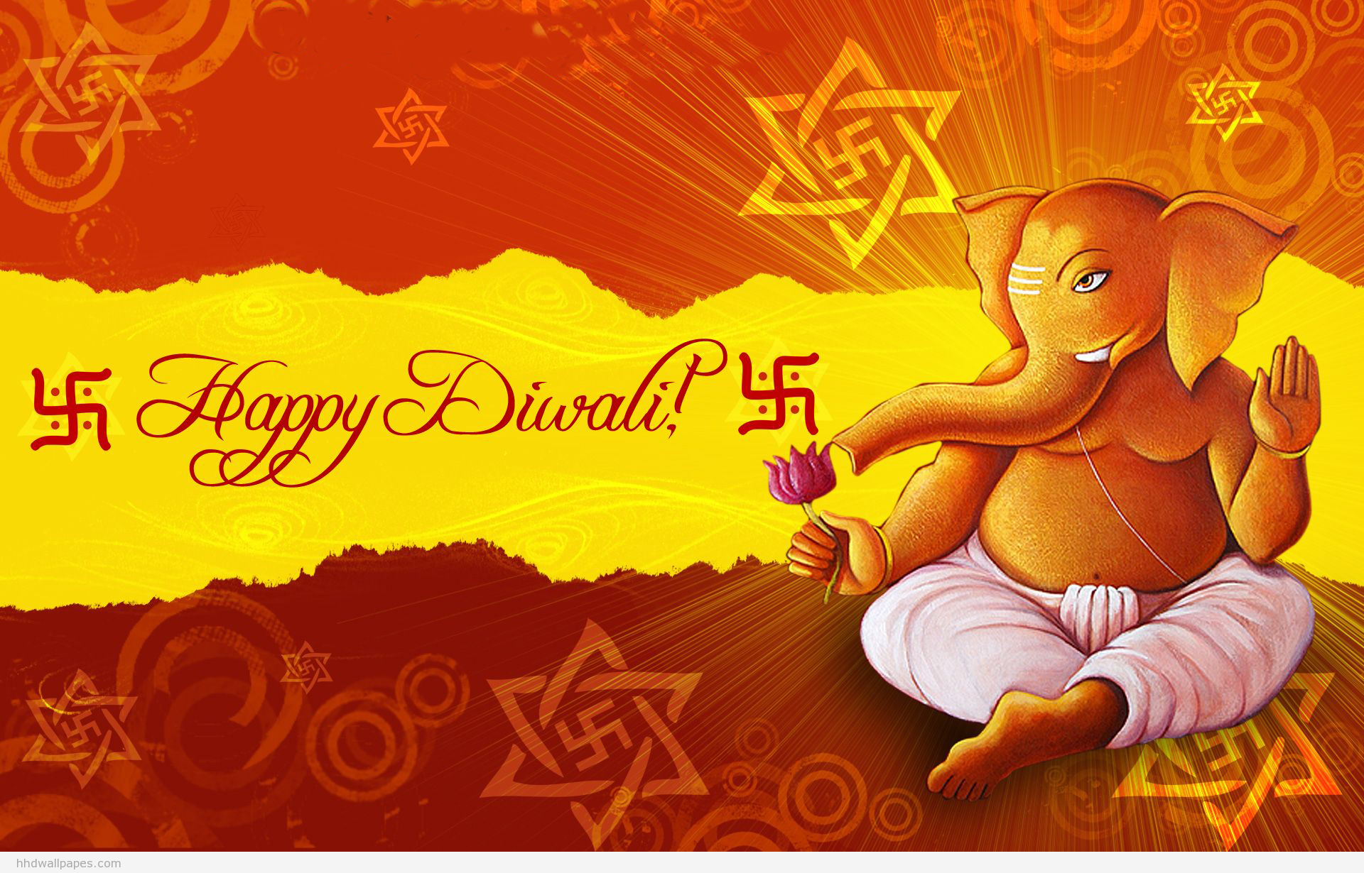 diwali wallpapers